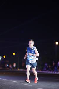 BIB: 41622
                            <button type="button" onclick="openModal(23049122)" class="btn btn-primary btn-sm float-right btn-popup" data-toggle="modal" data-target=".modal-high-quality">
                        <i class="fas fa-shopping-cart"></i> Add to Cart
                    </button>
                                            <button type="button" onclick="isThisMe(23049122, true)" class="btn btn-success btn-sm float-right btn-popup btn-isme hidden" data-toggle="tooltip" data-placement="bottom" title="นี่คือรูปของคุณใช่ไหม คลิกที่นี่เพื่อเอาเข้าอัลบั้ม">
                        <i class="fas fa-plus"></i> Add to album
                    </button>
                    <button type="button" onclick="isThisMe(23049122, false)" class="btn btn-warning btn-sm float-right btn-popup btn-isnotme hidden">
                        <i class="fas fa-ban"></i> Remove from album
                    </button>